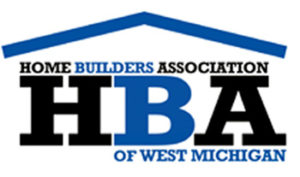 Home Builders Association of West Michigan